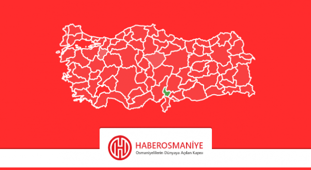 Adana ve Mersin’de nikah dairelerinde 24.04.2024 yoğunluğu