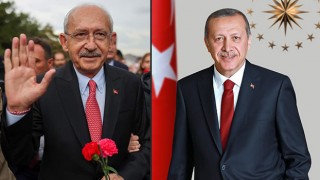 Cumhurbaşkanı Erdoğan ile devam kararı çıktı