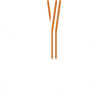 Henry York | Amerika da Şirket Kurma Danışmanlığı