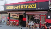 Kuru Fasulyeci Erkan