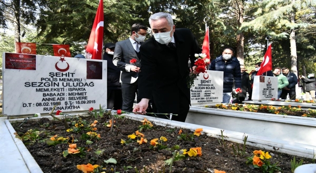 Eski eşini tüfekle öldürüp cesedini yaktığı öne sürülen kadın yargılanıyor