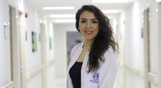 Egzersiz Yapanların Mutlaka Tüketmesi Gereken Besinler!