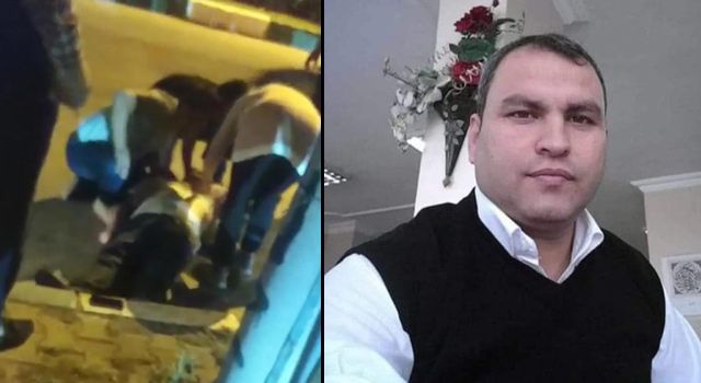Kazadan 13 gün sonra yaşam mücadelesini kaybetti