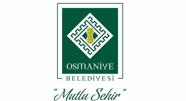 Osmaniye Belediyesi, Şehrin Geleceği İçin Dev İhale Gerçekleştiriyor