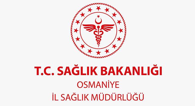 Sağlık Müdürlüğü bünyesine 250 işçi alımı yapılacak