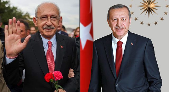 Cumhurbaşkanı Erdoğan ile devam kararı çıktı