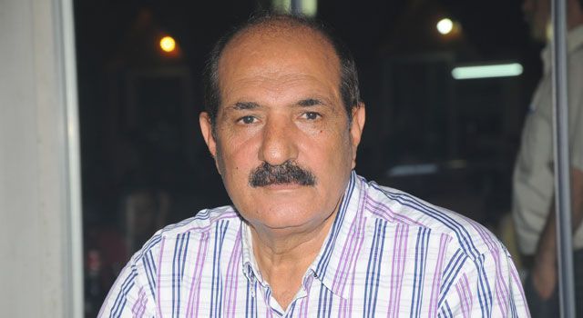 İş Dünyası ve Sendika Camiasının Büyük Kaybı