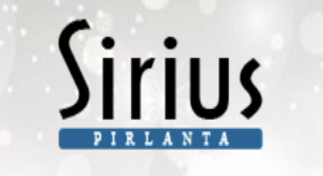 Renkli Taşlı Pırlanta Yüzük Fiyatlarının Adresi Siriuspirlanta.com