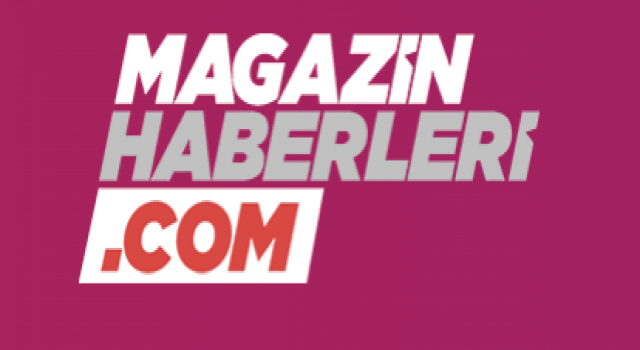 Magazin Haberleri Nereden İzlenir?