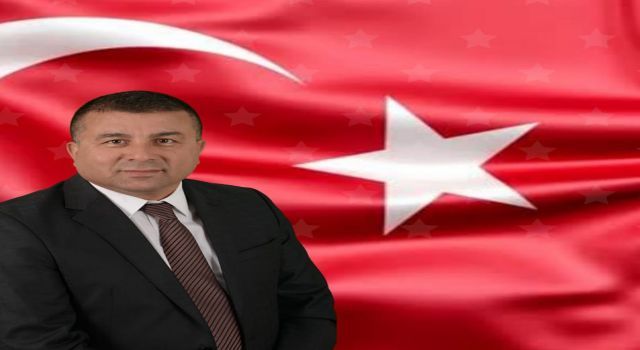 Daşöz, “Öğrencilere Bin TL Burs Veriyoruz”