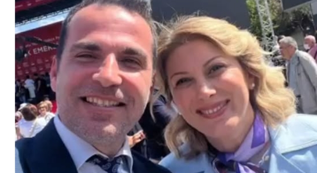 CHP’de Tepkiler Çığ Gibi: “Kadınlara, Siyasete Hakarettir!”