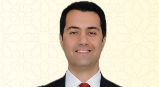 Erzin Belediye Başkanı Elmasoğlu'ndan Harita Tartışmasına Tepki