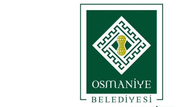 Osmaniye Belediyesi’nden İhale Haberine Yalanlama Geldi