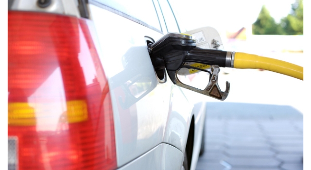 Osmaniyeliere Kötü Haber: Benzin ve Motorine Zam
