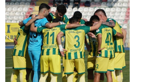 Osmaniyespor’a Kayyum Talebi: Taraftardan Sert Tepki
