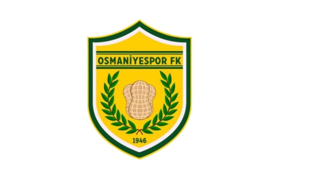 Osmaniyespor’da Kongre Krizi: Takım Sahipsiz Kaldı