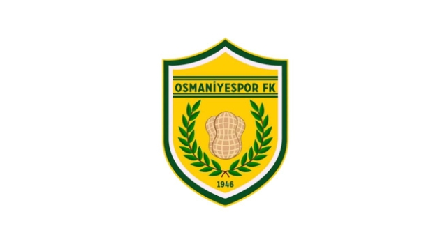 Osmaniyespor’un Yeni Sezon Grubu Belli Oldu Ama Belirsizlik Sürüyor