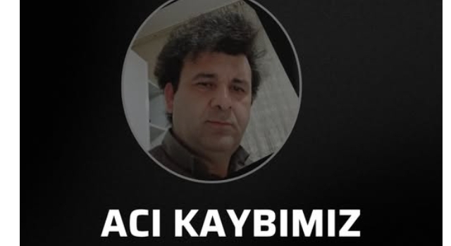 Ziraat Mühendisi Nahit Mutlu Gürbaz Hayatını Kaybetti