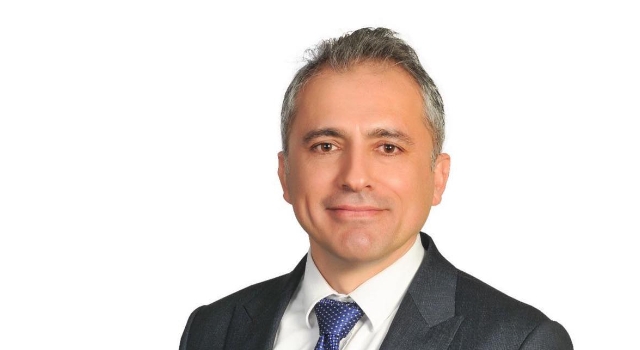 Başkan Çenet: "Yeni şehir içi otobüsler yola çıktı"
