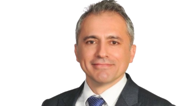 Başkan Çenet’e Çukurova Üniversitesi’nden Onur Daveti