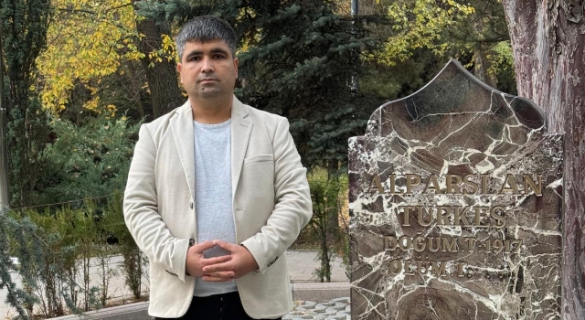 Başkan Karataşlı'dan Erdoğan’ın Sözlerine Tepki