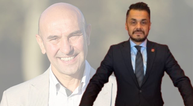 CHP Osmaniye İl Başkanı Yavuzer'den Gözaltılara Sert Tepki