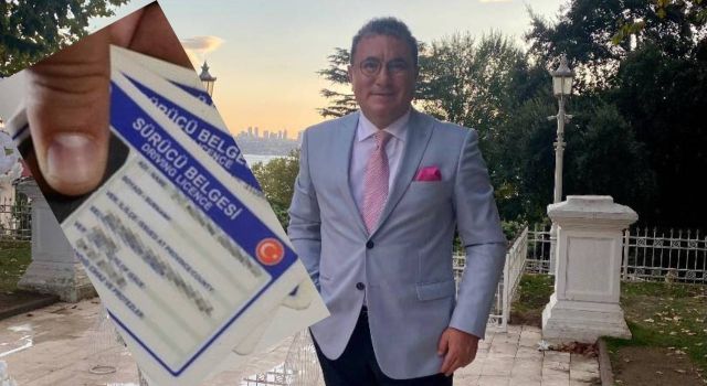 Eski Tip Ehliyetleri Yenilemeyenlere Uyarı: Temmuz 2025’e Dikkat!