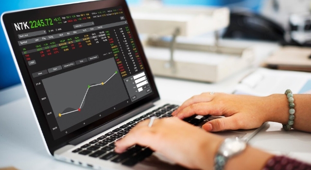 Finansal Okuryazarlık Geliştirmek İçin Hangi Adımları Atmalısınız?