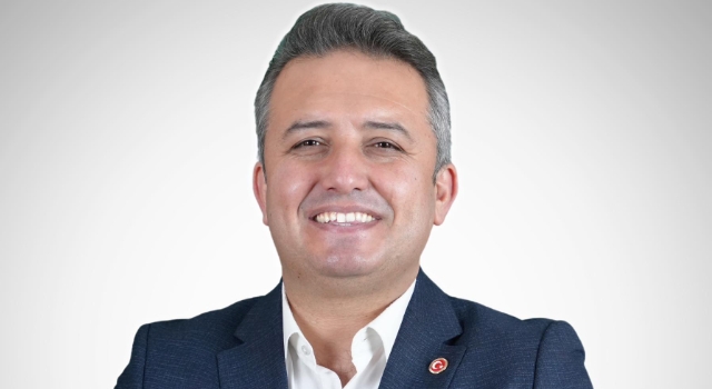 İsa Mesih Şahin Partisinden İstifa Etti: Ak Parti'ye Katılır mı?