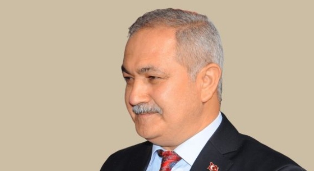 Kadir Kara'ya Şok Bilge Sitesi Davasında 21 Yıl Hapis Cezası Onandı