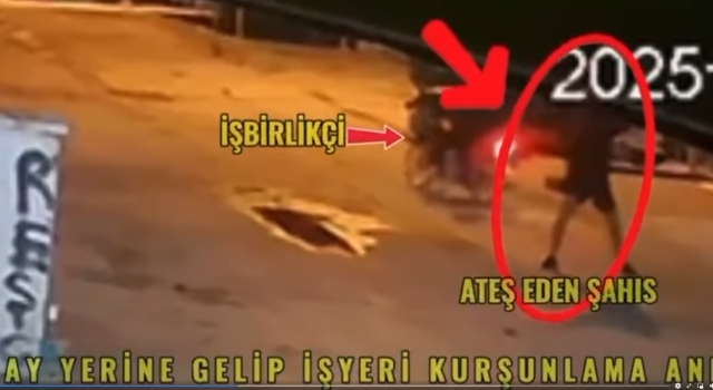 Osmaniye Emniyetinden Suça Geçit Yok: 6 Gözaltı, 2 Tutuklama