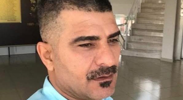 Osmaniye’de Bir Polis Memuru Evinde Yaşamına Son Verdi