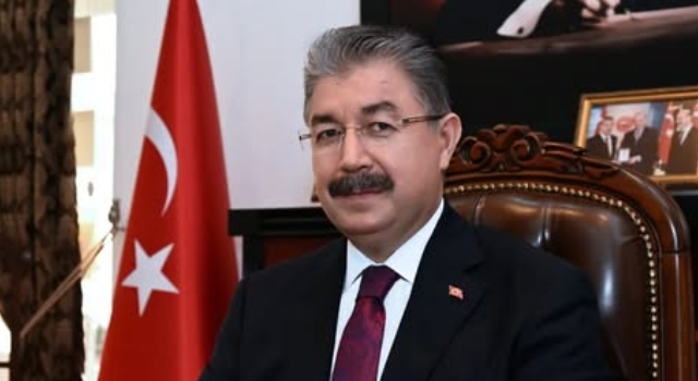 Osmaniye'de Haziran’da 601 Şahıs Yakalandı