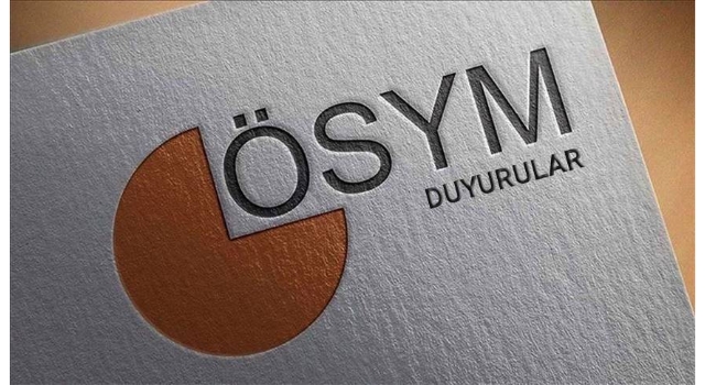 YKS 2025 Sonuçları Açıklandı: Osmaniyeli Adaylar Sonuçlarını Öğreniyor