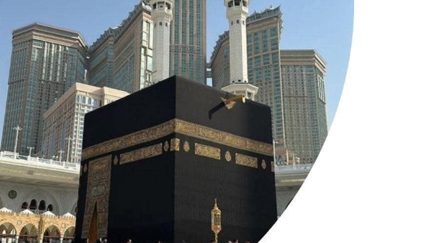 2026 yılı hac ön kayıtları başladı