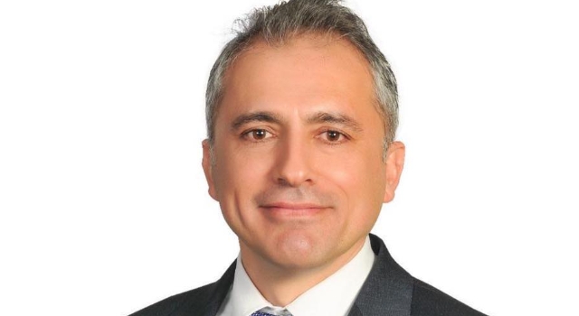 Başkan Çenet "Atanmışlarla Seçilmişleri Karşı Karşıya Getirmeyin"