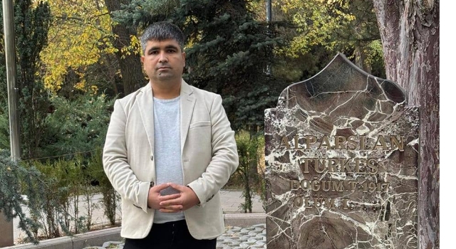 İYİ Parti'den Sahte Diploma Tepkisi: “Yazıklar Olsun!”