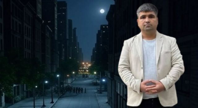 Karataşlı: “Vatandaş ödüyor ama elektrik hizmeti yok”