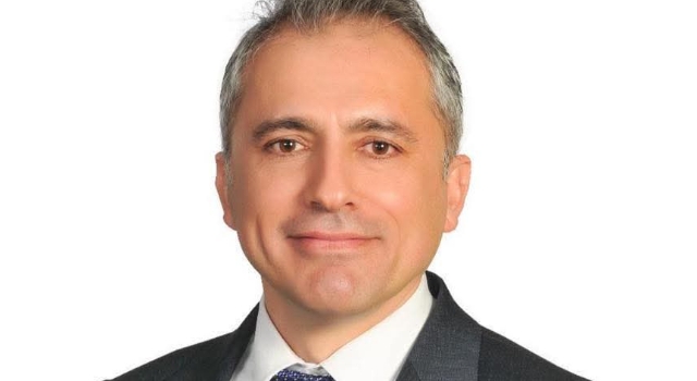 Osmaniye’de 13 bin 290 yeni ruhsat verildi