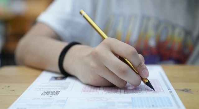 Osmaniyeli Öğrenciler: LGS Yerleştirme Sonuçları Açıklandı