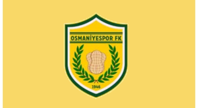 Osmaniyespor FK, 5,4 milyon TL ödeyip transfer engelini aştı