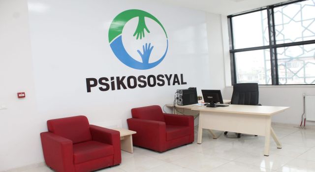 İl Sağlık Müdürlüğü’nden ücretsiz sağlık desteği