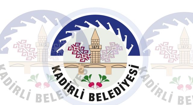 Kadirli Belediyesi’nden "Dolandırıcılık" Uyarısı