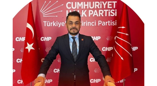 Mutlu Yavuzer: CHP baskılara boyun eğmeyecek