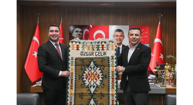 Olcar: Sandıktan çıkan iradenin yok sayılması kabul edilemez