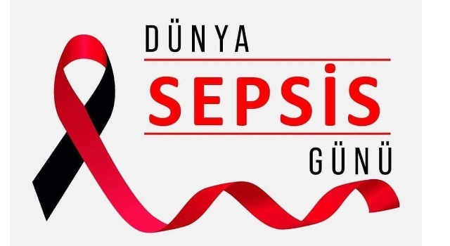 Osmaniye İl Sağlık Müdürlüğü’nden Sepsis Günü uyarısı