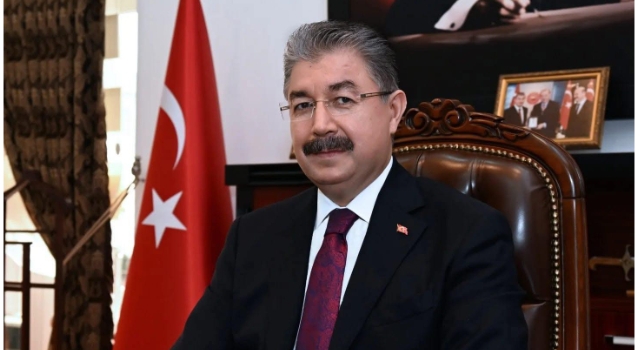 Osmaniye’de Ağustos Ayı Güvenlik Raporu: 539 Aranan Şahıs Yakalandı
