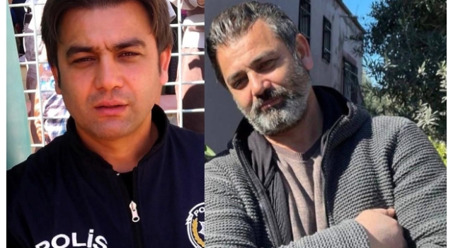 Osmaniye’de Görev Yapmış Emekli Polis Kazada Öldü