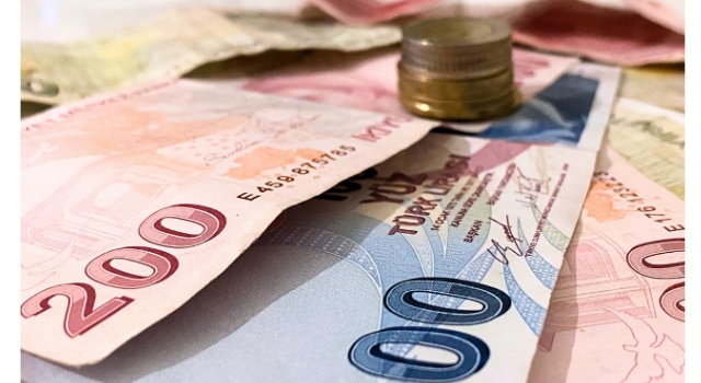 Osmaniye’de SGK ve Çalışma Düzeni Değişiyor