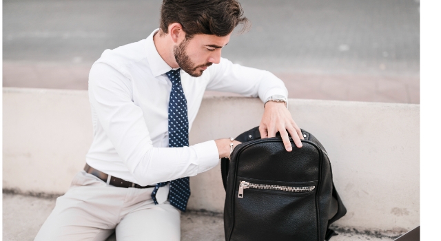 Şıklığı ve Fonksiyonelliği Buluşturan Laptop Çantaları